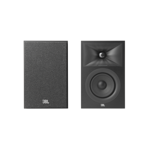 JBL Stage 240B