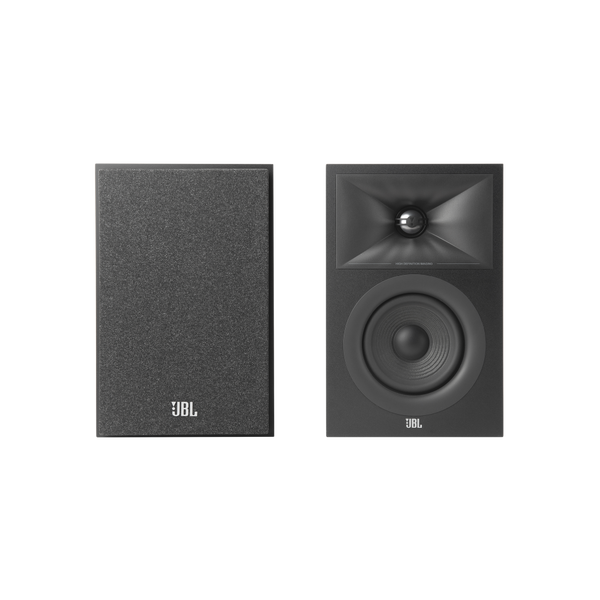 JBL Stage 240B