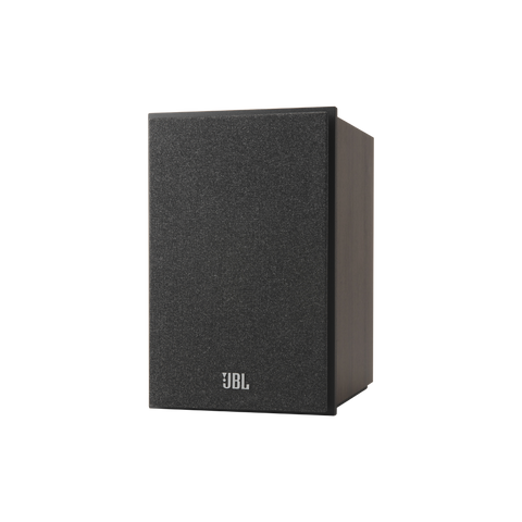 JBL Stage 240B