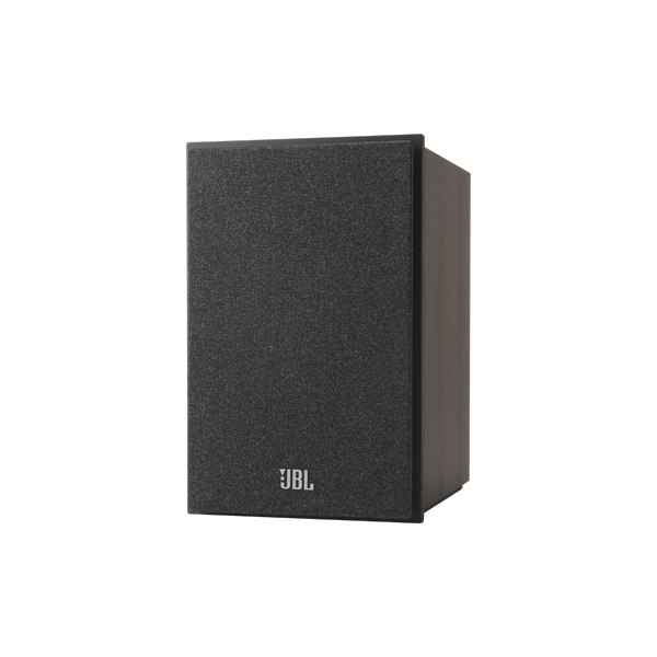 JBL Stage 240B