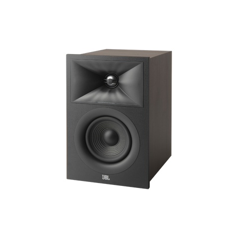 JBL Stage 240B