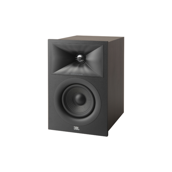 JBL Stage 240B