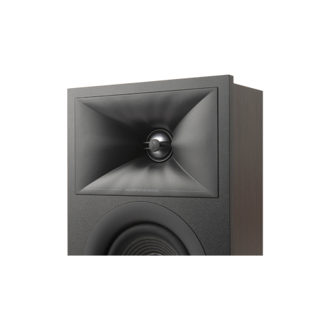 JBL Stage 240B