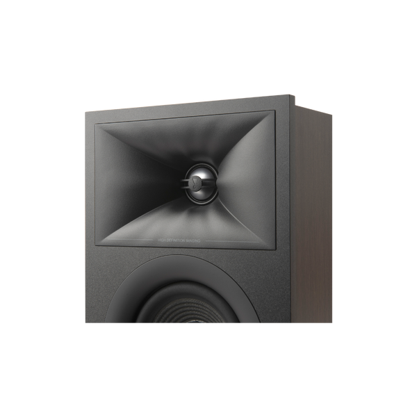 JBL Stage 240B