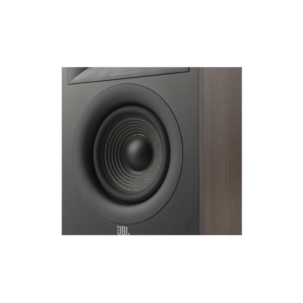 JBL Stage 240B