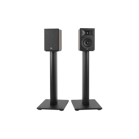 JBL Stage 240B