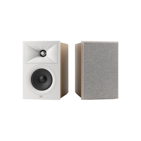 JBL Stage 240B
