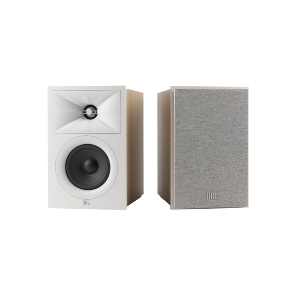 JBL Stage 240B
