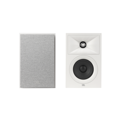 JBL Stage 240B