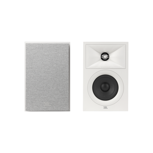 JBL Stage 240B