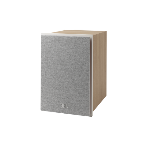 JBL Stage 240B