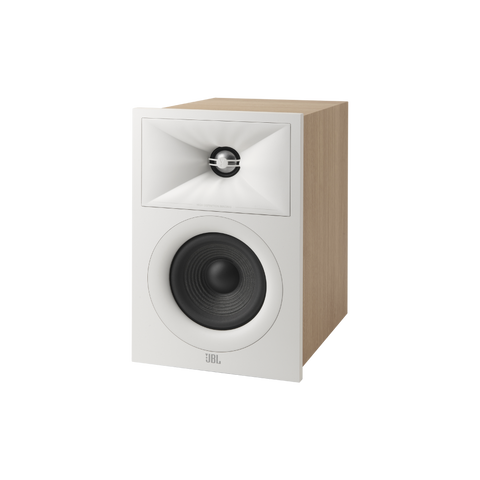 JBL Stage 240B
