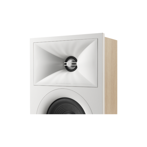JBL Stage 240B