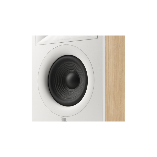JBL Stage 240B