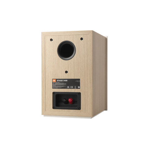 JBL Stage 240B