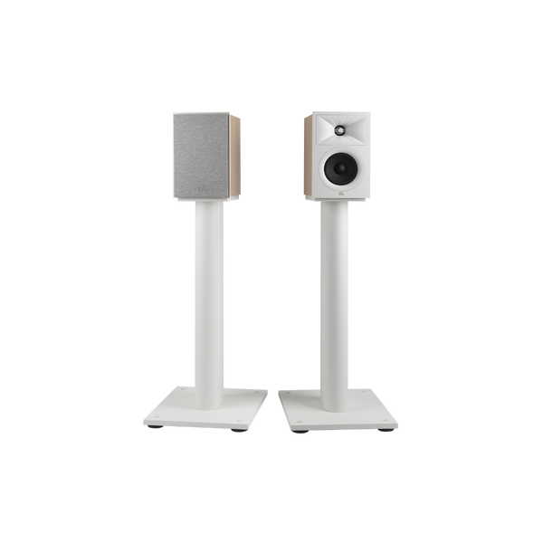 JBL Stage 240B
