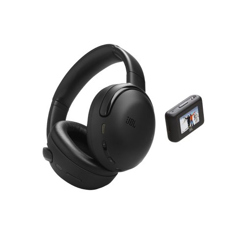 JBL Tour One M3 Smart TX