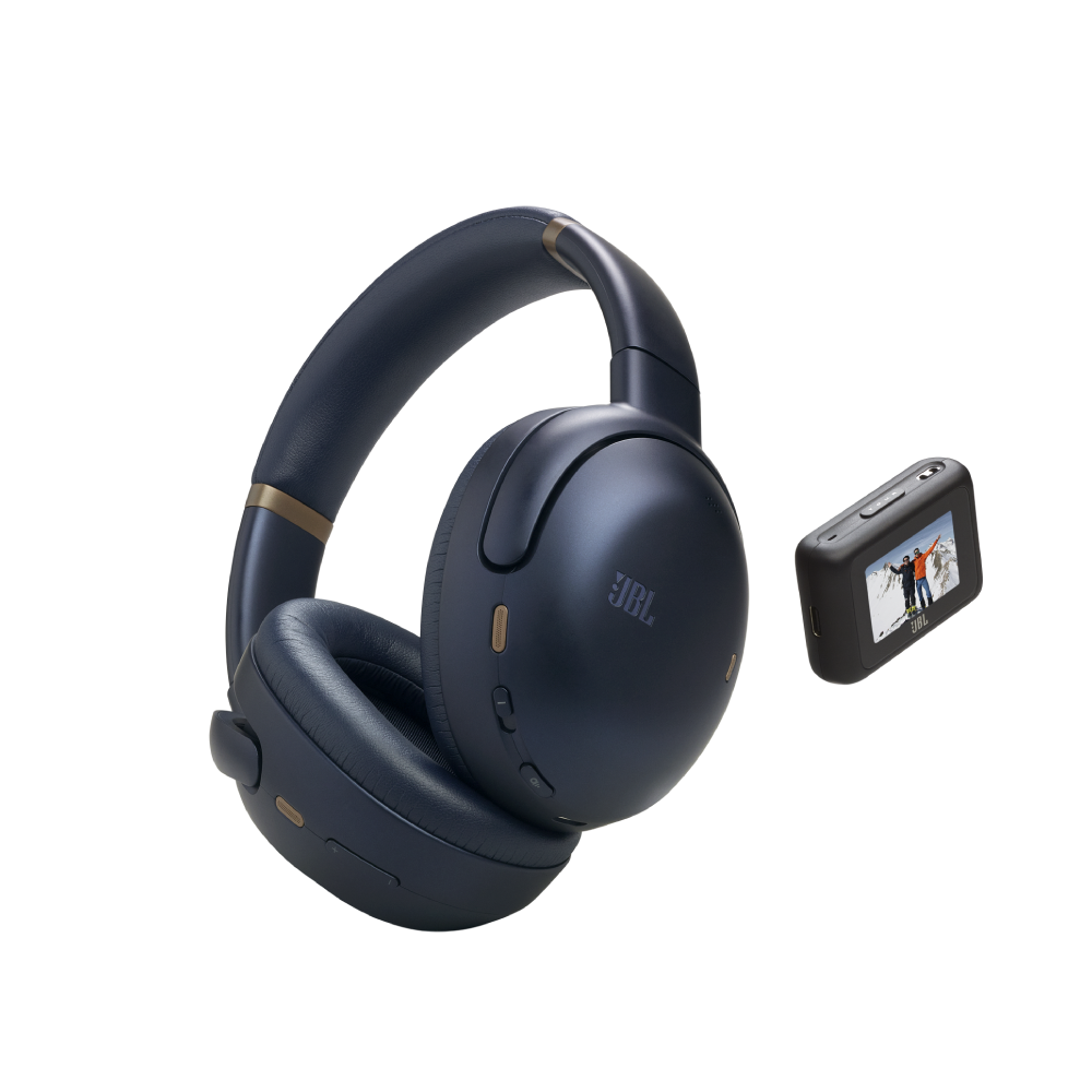 JBL Tour One M3 Smart TX – JBL Store Thailand