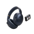 JBL Tour One M3 Smart TX