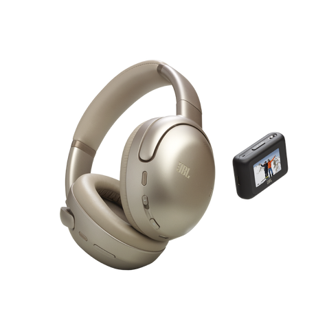 JBL Tour One M3 Smart TX