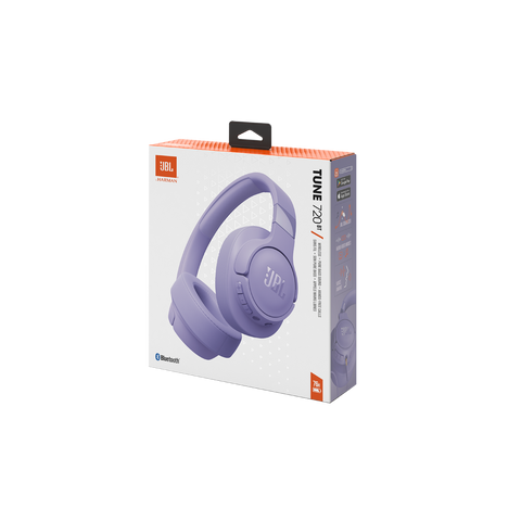 JBL Tune 720BT