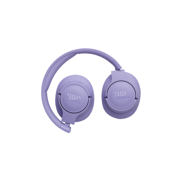 JBL Tune 720BT