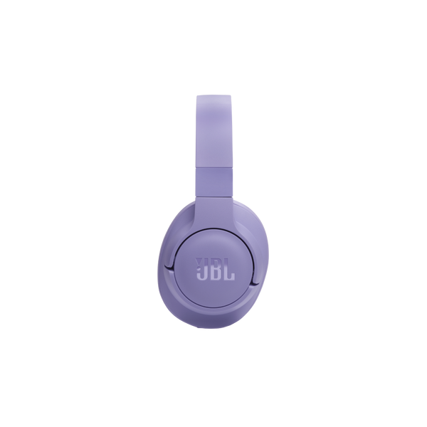 JBL Tune 720BT