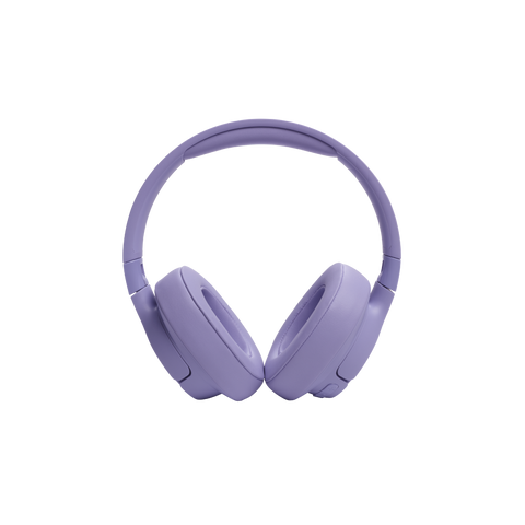 JBL Tune 720BT