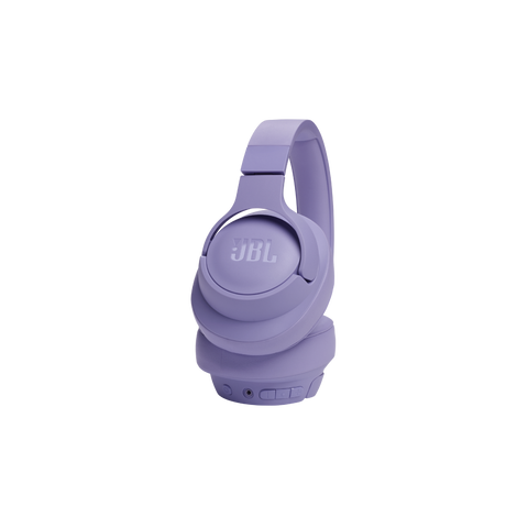 JBL Tune 720BT