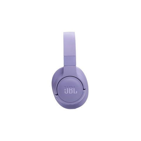 JBL Tune 720BT
