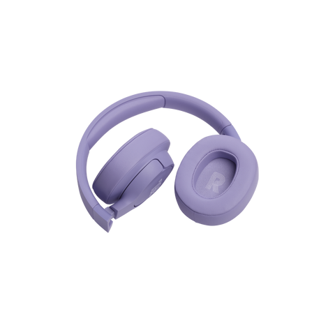 JBL Tune 720BT