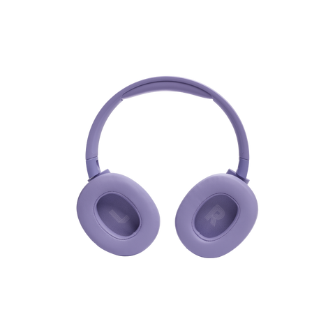 JBL Tune 720BT