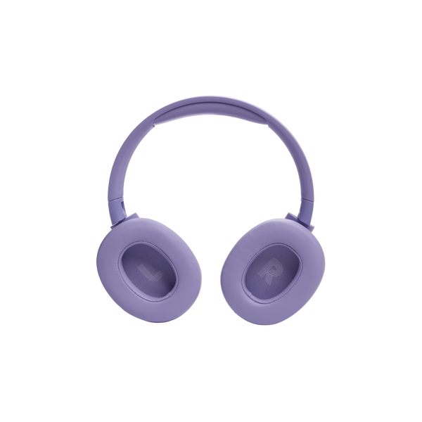 JBL Tune 720BT