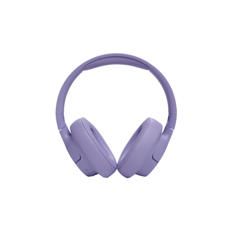 JBL Tune 720BT