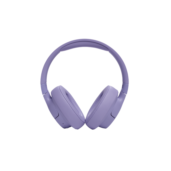 JBL Tune 720BT