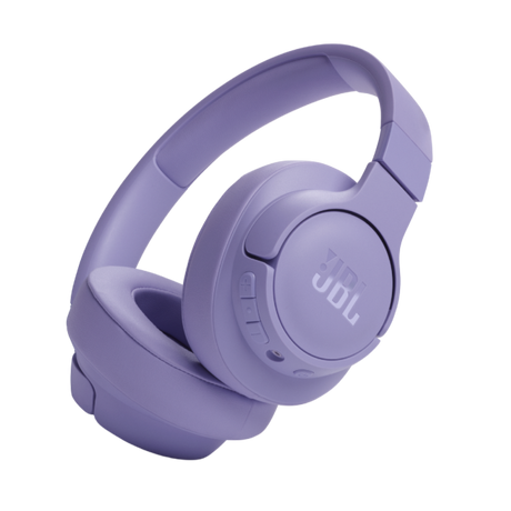 JBL Tune 720BT