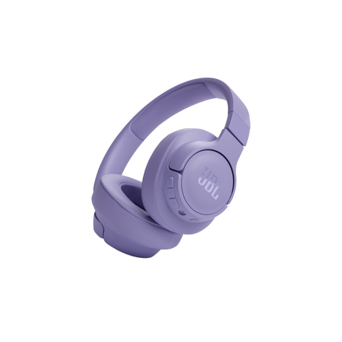JBL Tune 720BT