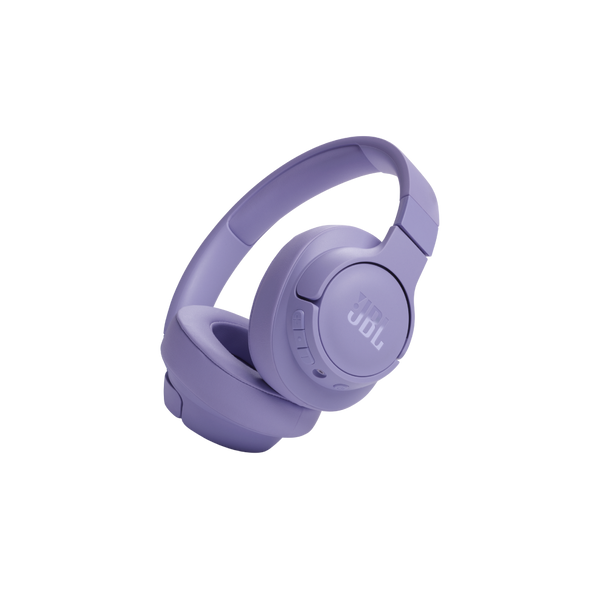 JBL Tune 720BT