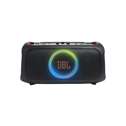 JBL PARTYBOX ON THE GO ESSENTIAL