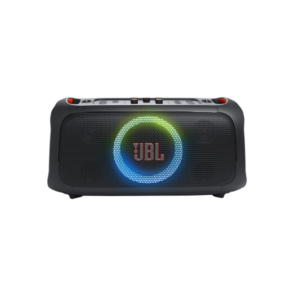 JBL PARTYBOX ON THE GO ESSENTIAL