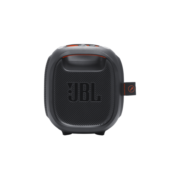 JBL PARTYBOX ON THE GO ESSENTIAL