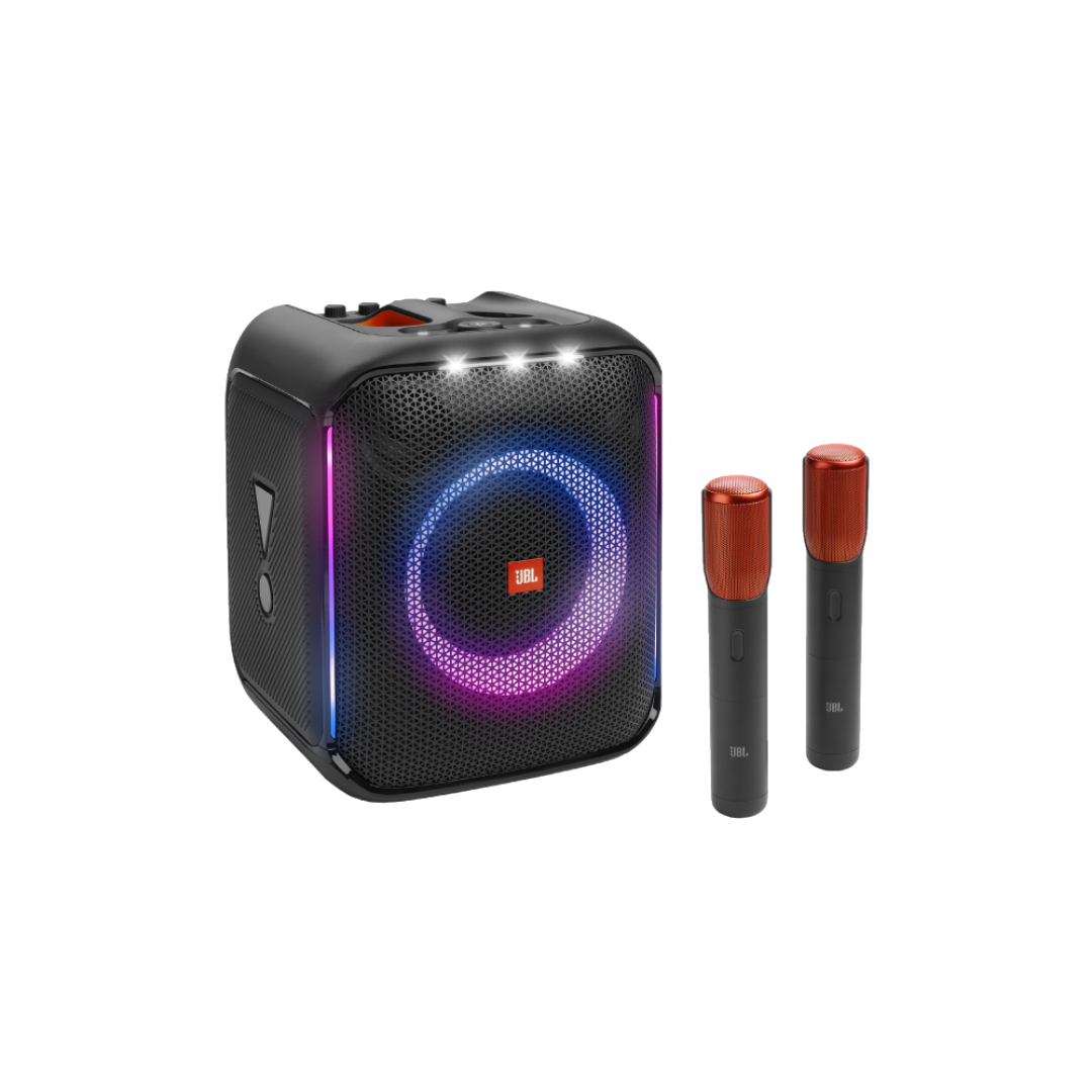 JBL PartyBox Encore