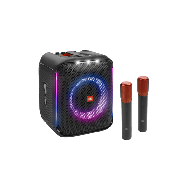 JBL PartyBox Encore – JBL Store Thailand - Main Image