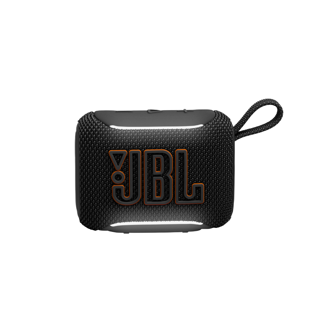 JBL Go 5