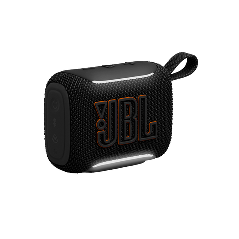 JBL Go 5