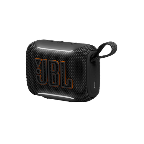 JBL Go 5