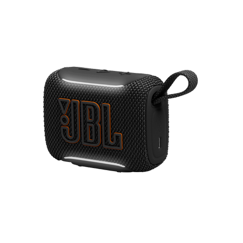 JBL Go 5