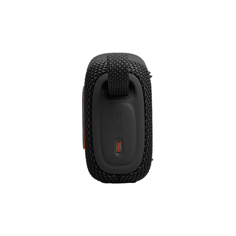 JBL Go 5