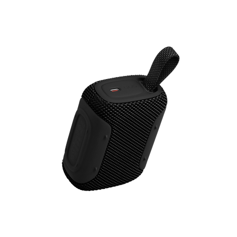 JBL Go 5