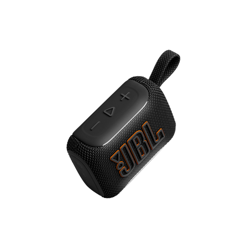 JBL Go 5